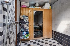 Lytse Leane 41-20.jpg